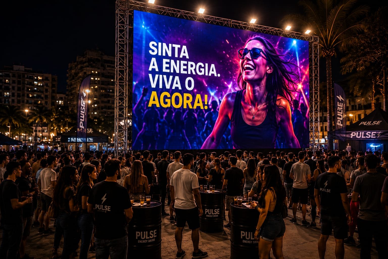Locação de Palestra Silenciosa, Tradução Simultânea e Tecnologia VR para Congressos e Eventos no Nordeste